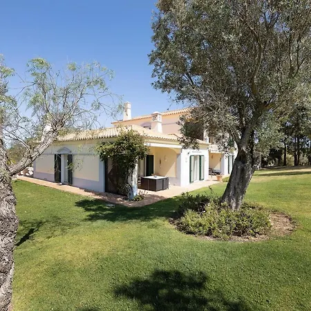 Pestana Golf - T2 68a Carvoeiro (Lagoa)
