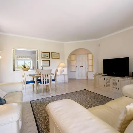 Pestana Golf - T2 68a * Carvoeiro (Lagoa)