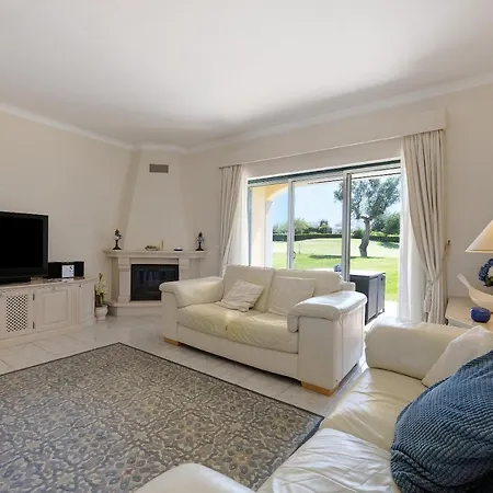Pestana Golf - T2 68a *