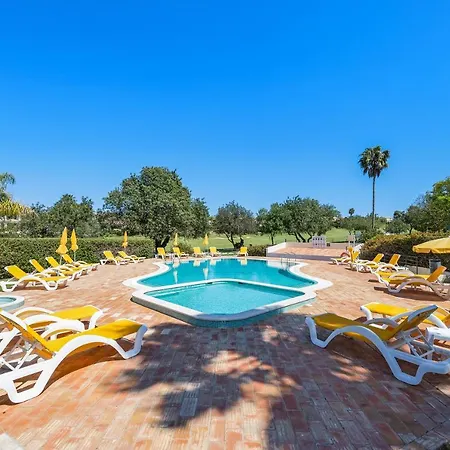 Pestana Golf - T2 68a