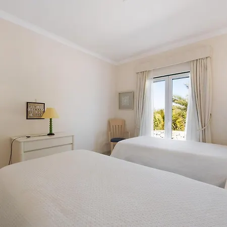 Pestana Golf - T2 68a Carvoeiro (Lagoa)