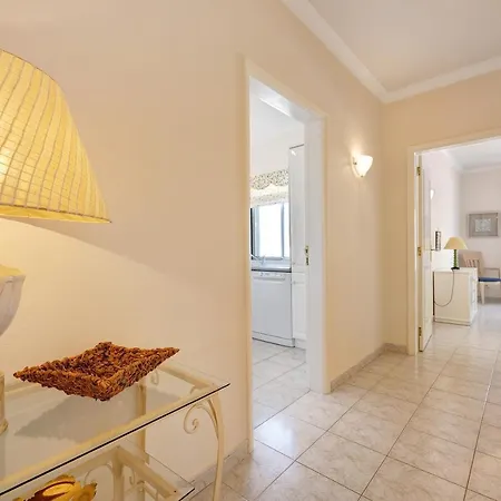 Apartment Pestana Golf - T2 68a Carvoeiro (Lagoa)