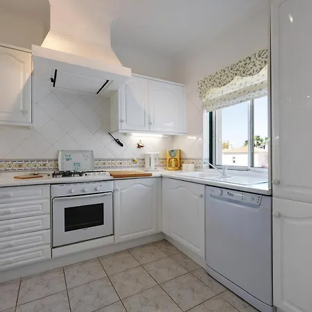 Pestana Golf - T2 68a * Carvoeiro (Lagoa)