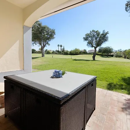 Pestana Golf - T2 68a * Carvoeiro (Lagoa)
