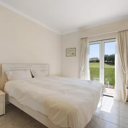 Apartment Pestana Golf - T2 68a *