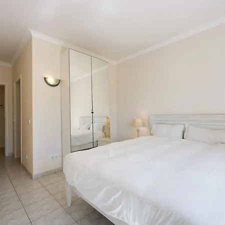 Pestana Golf - T2 68a
